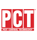 PCT Top 100 Company